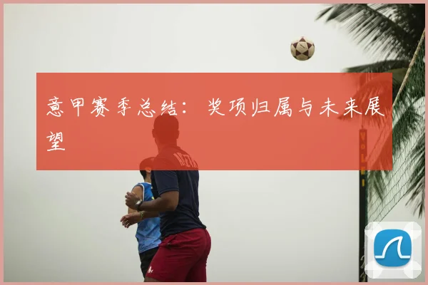意甲赛季总结：奖项归属与未来展望