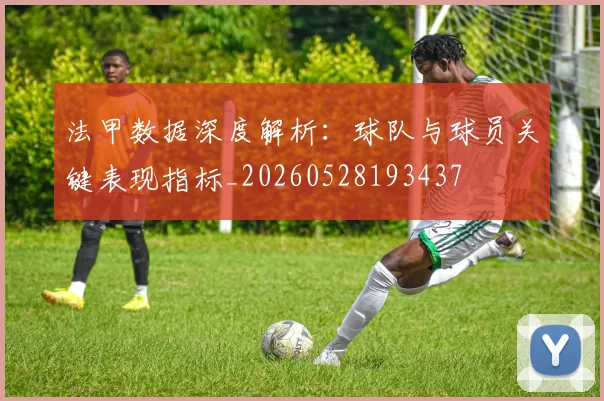 法甲数据深度解析：球队与球员关键表现指标_20260528193437